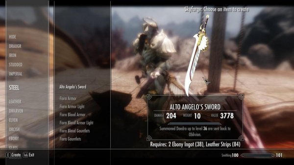 Alto Angelo Armour UPDATED-21645-0-2