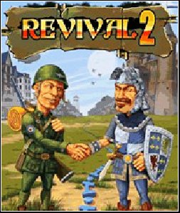 revival2 240x320