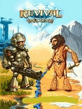 Revival Deluxe rus (полная версия)