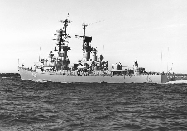 IMG viter59 FGS Rommel D 187