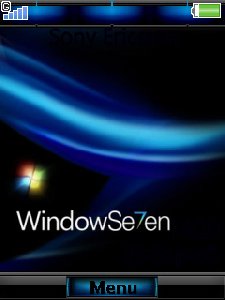 Windows746s