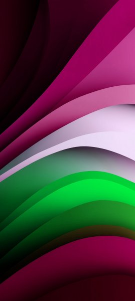 adapted 1080x2408 1780141133