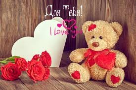 PicsArt 02-03-04.46.28