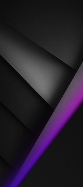 adapted 1080x2408 1775050475