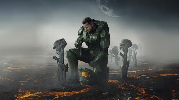 x2160 1679509 [www.ArtFile.ru]