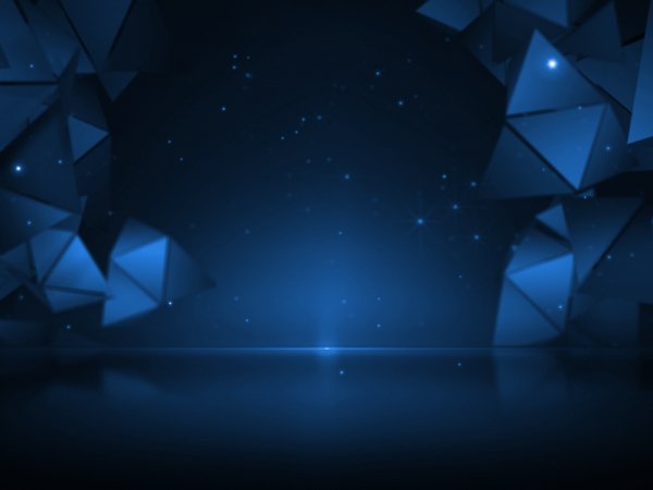 0 d18ac e05cddd8 orig