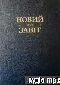Б 11-Филип'ян