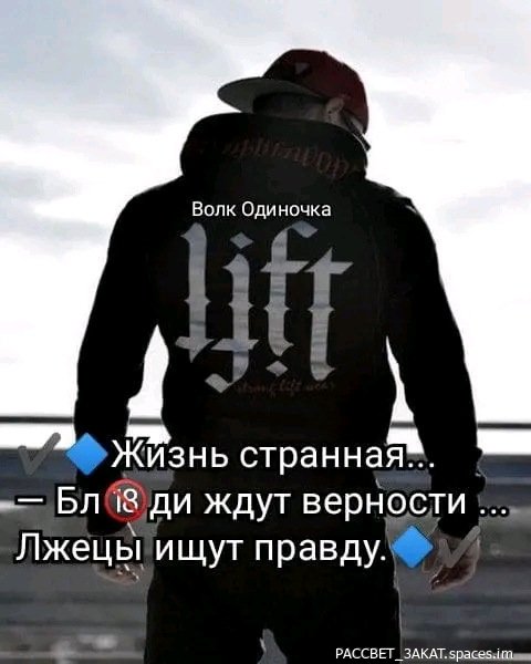 FB IMG 16998757582155037-