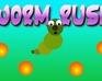 Fruit Rush