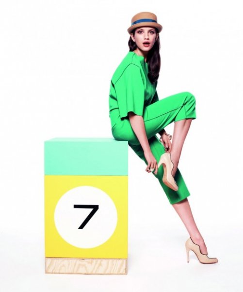 Аня Чиповская