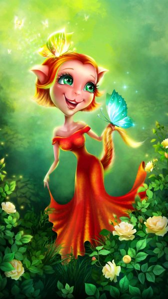 ccc54c94c90001e8871awallPaper