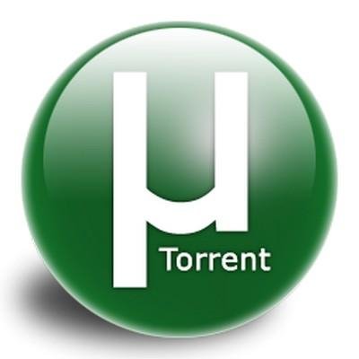sym-torrent