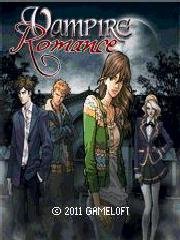 VampireRomance.Nokia6300i.RU