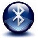 super bluetooth