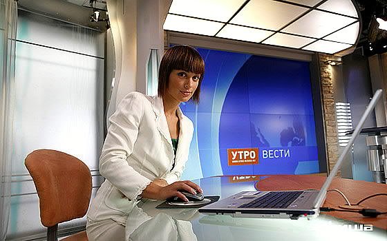 Ирина Муромцева