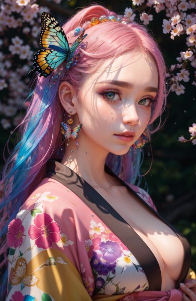 file_93404561