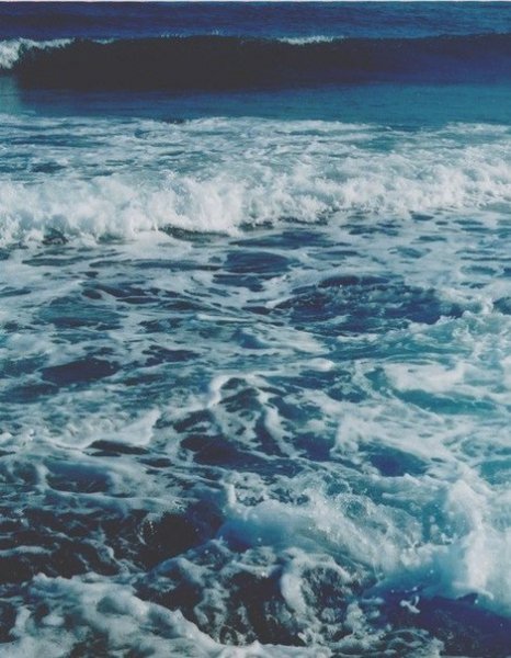 8qEdJ7eDWrs