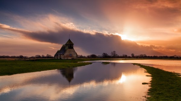 Desktop Wallpapers 4K Ultra HD192