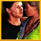 venona-project-episode-1