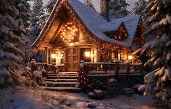 b896f9ce0dbc4bf1d6b0470d66587