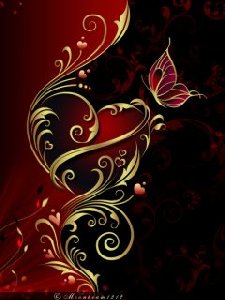 ornament