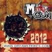 Metal Gun 2012
