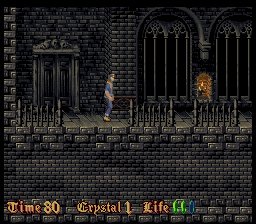 Nosferatu