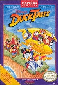 Duck-Tales-Rus