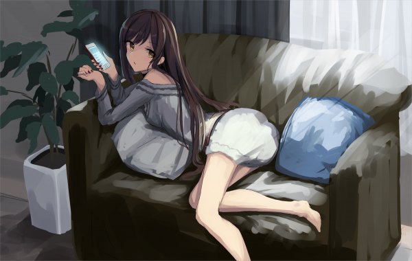 file_89470271