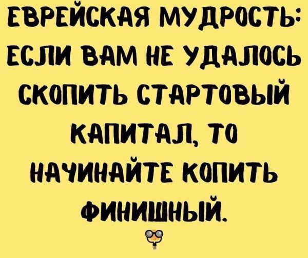 IMG 20260219 081806 906