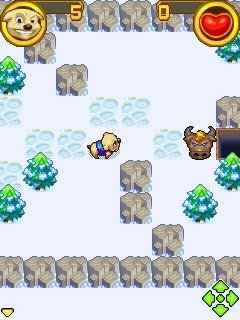 a-dogs-adventure-2-240x320