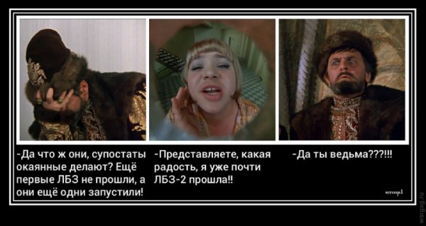 22e8fc83c557a22763efd023e9355a5a5b97050297f303.68617213