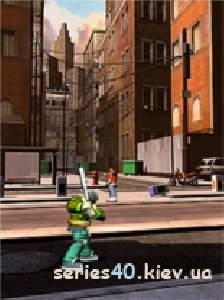 Tribal Baseball 176x220