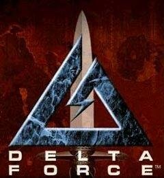 Delta Force S60 2ed 176x208