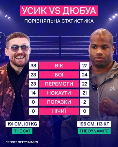 FB IMG 1752570743318