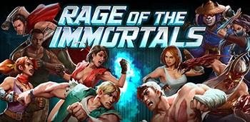 Rage-of-the-Immortals-v1-8-13679-A