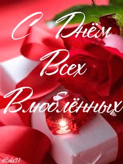 0 9f906 7b992a5f orig