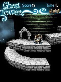 Ghost Tower.v1.11.3