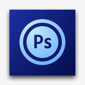 Adobe Photoshop Touch v1.3.MOD.RU.Android 2.3+
