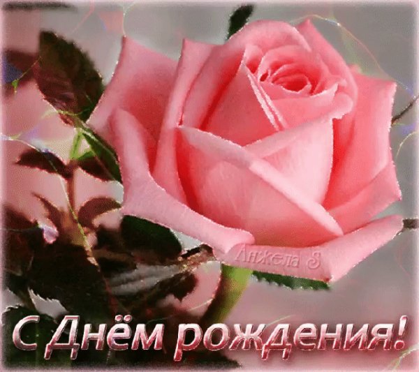 IMG 20180524 111727