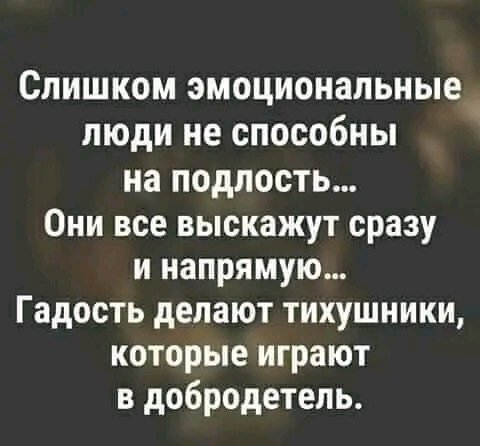 file_92731559