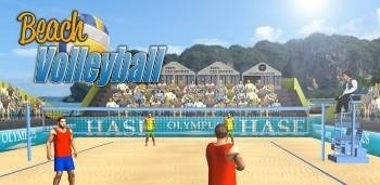 Beach-Volleyball-World-Cup-v1.0