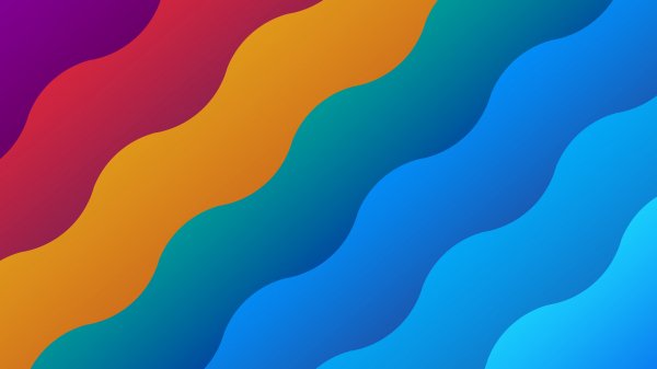 Soft-focus-pattern-abstract-5a