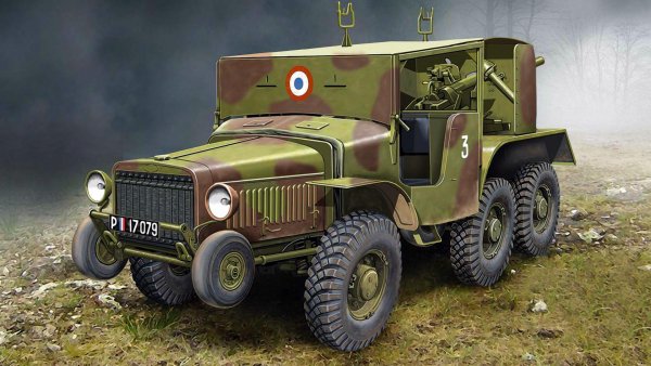 Laffly-w15t-cc-french-tank (Copy)