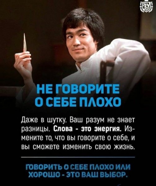 c54f85c6ecc4843bb718685afa61f72c