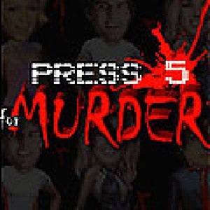 press5murder s60v2 176x208