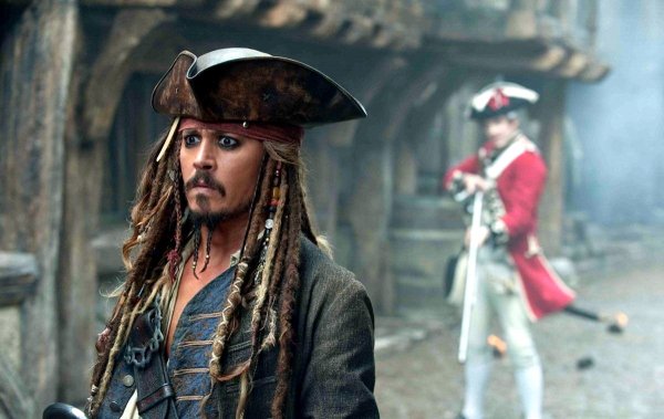 kinopoisk-ru-pirates-of-the-caribbean 3a