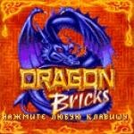DragonBricks