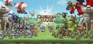 kingdomwarsmno