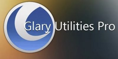 Glary Utilities 6.28.0.32